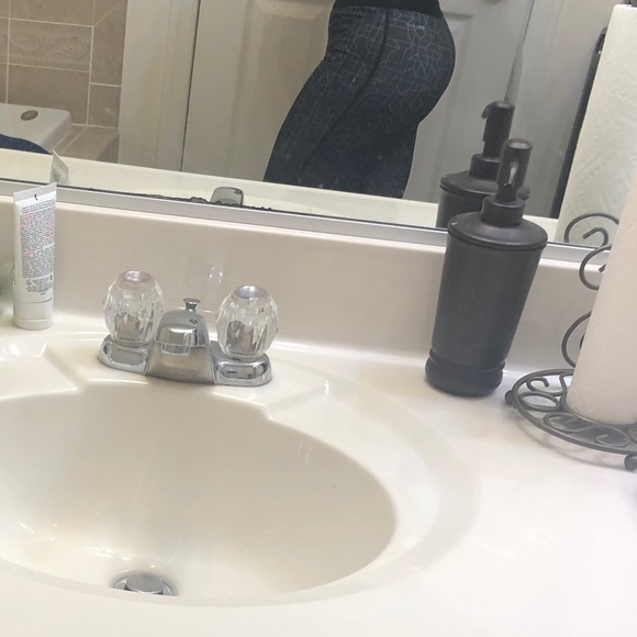 Leggings - Picture 1 of 6